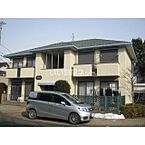 埼玉県さいたま市岩槻区城南5丁目6-80：物件画像／大東建託リーシング株式会社 春日部店