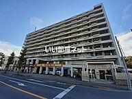 東京都青梅市東青梅4丁目14-13：物件画像／大東建託リーシング株式会社 青梅店
