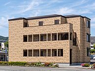 神奈川県海老名市国分北1丁目14-29：物件画像／大東建託リーシング株式会社 本厚木店