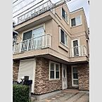 東京都世田谷区成城9丁目5-16：物件画像／大東建託リーシング株式会社　調布駅前店