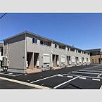 愛知県一宮市今伊勢町本神戸花ノ木23-1：物件画像／大東建託リーシング株式会社 一宮店