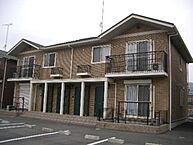 栃木県足利市常見町2丁目1-10：物件画像／大東建託リーシング株式会社 桐生店