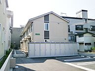 新潟県長岡市弓町1丁目3-41：物件画像／大東建託リーシング株式会社 上越店