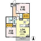 愛知県清須市新清洲5丁目4番12の一部、4番13(地番)：物件画像／大東建託リーシング株式会社 一宮店