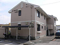 滋賀県彦根市戸賀町41-1：物件画像／大東建託リーシング株式会社 南草津駅前店