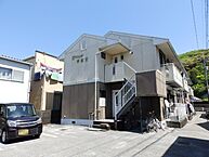 高知県高知市介良乙2581-1：物件画像／大東建託リーシング株式会社 高知店