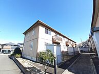 宮城県岩沼市朝日2丁目：物件画像／大東建託リーシング株式会社 仙台南店