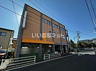 宮城県岩沼市中央2丁目3-2：物件画像／大東建託リーシング株式会社 仙台南店