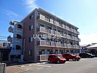 長崎県大村市富の原2丁目348-2：物件画像／大東建託リーシング株式会社 長崎中央店