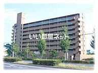 香川県高松市国分寺町国分：物件画像／大東建託リーシング株式会社　高松国道11号店