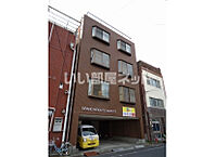山口県岩国市麻里布町5丁目：物件画像／大東建託リーシング株式会社 岩国店