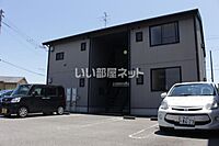 広島県尾道市平原1丁目：物件画像／大東建託リーシング株式会社 広島店