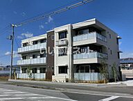 高知県香美市土佐山田町：物件画像／大東建託リーシング株式会社 高知店