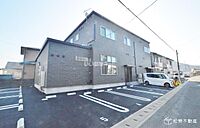 香川県高松市鶴市町2005-1：物件画像／大東建託リーシング株式会社 高松店