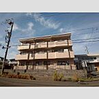 愛知県愛知郡東郷町涼松1丁目8番地10：物件画像／大東建託リーシング株式会社 名古屋南店