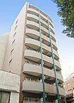 東京都豊島区南池袋2丁目18-7：物件画像／大東建託リーシング株式会社　練馬店