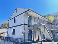 福島県二本松市郭内3丁目339-5：物件画像／大東建託リーシング株式会社 福島店