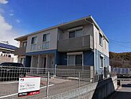 広島県尾道市平原2丁目7-3：物件画像／大東建託リーシング株式会社 広島店