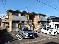 鹿児島県鹿児島市伊敷台6丁目20-14：物件画像／大東建託リーシング株式会社 鹿児島中央店