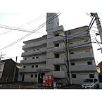 愛知県名古屋市南区戸部下1丁目16-7：物件画像／大東建託リーシング株式会社 名古屋南店