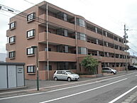 秋田県秋田市山王6丁目8-37：物件画像／大東建託リーシング株式会社 秋田店