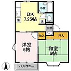 長野県大町市大町4799-1：物件画像／大東建託リーシング株式会社 松本伊勢町通り店