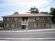 広島県呉市焼山北2丁目25番24号：物件画像／大東建託リーシング株式会社 安芸店