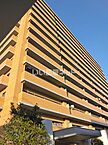 広島県福山市松永町4丁目19-33：物件画像／大東建託リーシング株式会社 広島店