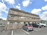 鹿児島県霧島市国分重久：物件画像／大東建託リーシング株式会社　霧島店