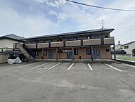 愛媛県今治市片山2丁目：物件画像／大東建託リーシング株式会社 今治店