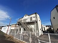 三重県鈴鹿市寺家5丁目：物件画像／大東建託リーシング株式会社 鈴鹿店