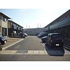 広島県福山市山手町2丁目18-20(A)、16(B)、21(C)：物件画像／大東建託リーシング株式会社 福山店