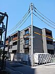 栃木県宇都宮市宿郷5丁目19番26、19番27：物件画像／大東建託リーシング株式会社 宇都宮北店