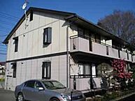 埼玉県さいたま市見沼区大字小深作138：物件画像／大東建託リーシング株式会社 古河店