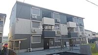 愛知県春日井市柏原町1丁目119番：物件画像／大東建託リーシング株式会社 一宮店