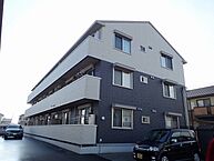 滋賀県栗東市小柿1丁目3番33号：物件画像／大東建託リーシング株式会社 南草津駅前店