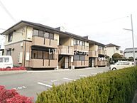 兵庫県姫路市飾磨区構3丁目426-1：物件画像／大東建託リーシング株式会社 姫路店