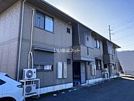 兵庫県朝来市和田山町玉置：物件画像／大東建託リーシング株式会社 南草津駅前店