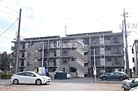 千葉県佐倉市上座325-2：物件画像／大東建託リーシング株式会社 八千代中央店