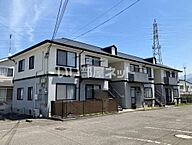 愛媛県西条市喜多川：物件画像／大東建託リーシング株式会社 新居浜店 