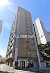 大分県大分市田室町9-23：物件画像／大東建託リーシング株式会社　大分駅前店