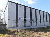 福島県郡山市田村町徳定字下河原：物件画像／大東建託リーシング株式会社　郡山南店