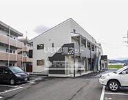 佐賀県小城市三日月町久米1484-5：物件画像／大東建託リーシング株式会社 佐賀駅前店