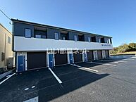千葉県印西市小林3616-1：物件画像／大東建託リーシング株式会社 成田店