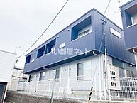 宮城県仙台市青葉区千代田町4-3：物件画像／大東建託リーシング株式会社 中野栄店