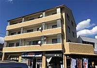 山口県岩国市岩国2丁目：物件画像／大東建託リーシング株式会社 広島店
