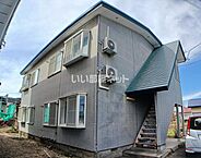 山形県米沢市矢来2丁目6-26：物件画像／大東建託リーシング株式会社 米沢店