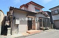 香川県高松市香西南町696-12：物件画像／大東建託リーシング株式会社　高松国道11号店