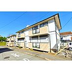 千葉県市原市東国分寺台5丁目3-13：物件画像／大東建託リーシング株式会社 市原店