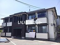広島県大竹市黒川2丁目12-31：物件画像／大東建託リーシング株式会社 広島店